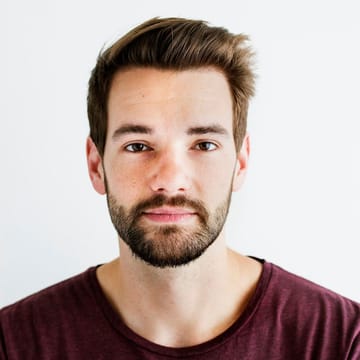 Ảnh đại diện người dùng Hoàng Kim