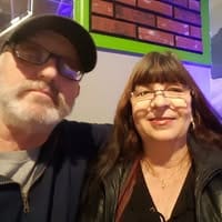 Ảnh đại diện người dùng Nguyễn Đức