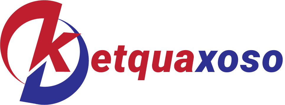 LOGO ketqua888